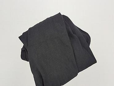 cos basic t shirt: Koszulka dla mężczyzn, rozmiar 3XL — 5