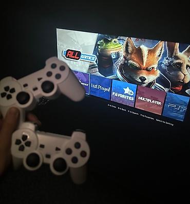 Проекторы: 📽️ Проектор X12Plus — кинотеатр и игровая приставка в одном! Идеален — 4