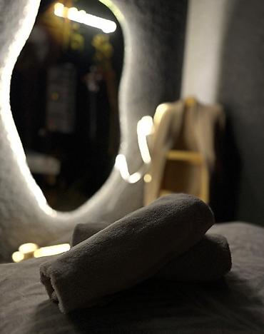 Сфера услуг: Продажа бизнеса Услуги красоты, Вместе с: Готовые договоры и контракты, Документация и отчётность, Лицензии и разрешения — 7