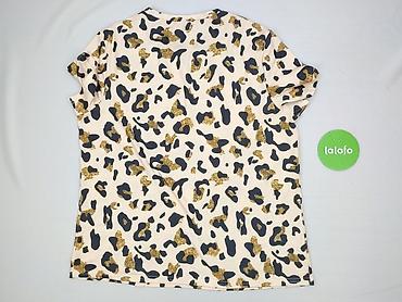 cama shopping: Shein, T-shirt damski, rozmiar XL — 4