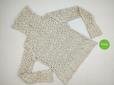 narzuta: United Colors of Benetton, Sweter damski, rozmiar One size — 2
