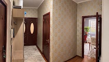 жена на час отдых: 🏡 Сдаётся 2-комнатная квартира в Восток-5 — 55 000 сом! ✨ Уютная и — 4