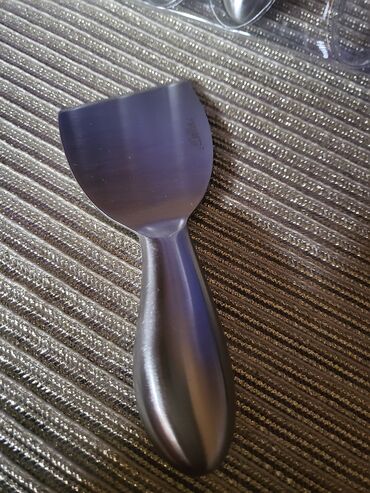 Noževi: Ernesto nov od rosfraja nemacki kuhinjski komplet. Petodelni komplet na lalafo.rs — 4 Noževi: Ernesto nov od rosfraja nemacki kuhinjski komplet. Petodelni komplet — 4