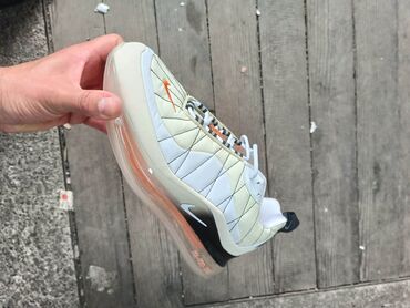 Women's Sneakers and athletic shoes: 46 — 24