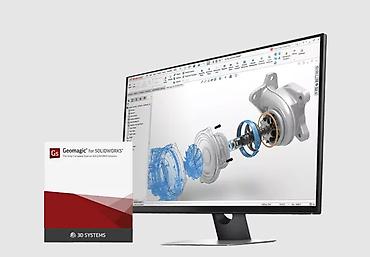 асма шам: SolidWorks 2025 программа для Windows 8. 8,1. 10, 11— — 2