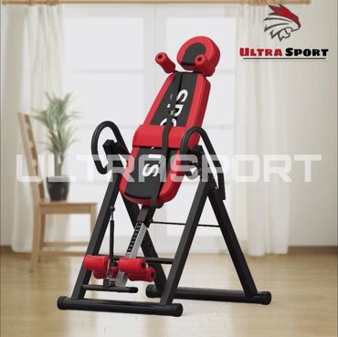 Инверсионные столы: Высококачественный инверсионный стол🔥 🛑Низкие цены прямиком со at lalafo.kg — 3 Инверсионные столы: Высококачественный инверсионный стол🔥 🛑Низкие цены прямиком со — 3