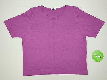 mango m 16084a: Marks & Spencer, Bluzka damska, rozmiar 3XL — 2