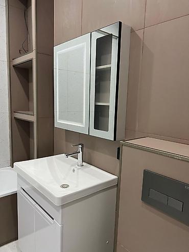 Продажа квартир: 2 комнаты, 76 м², Элитка, 2 этаж, Дизайнерский ремонт — 5