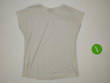 ambitionfly: Tessentials, T-shirt damski, rozmiar 2XL — 3