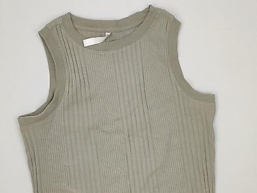 gap vests: Pepe Jeans, Top damski, rozmiar M — 1