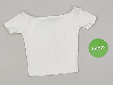 primark tops: Sinsay, Top damski, rozmiar XS — 3