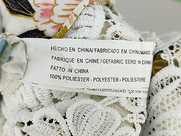 dres w jamniki: Dodo, Kombinezon damski, rozmiar L — 5