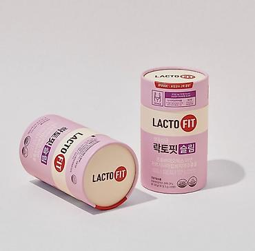 pro complex detox: Средство для похудения, Южная Корея, Порошок, Детокс средства, Универсальный, Новый — 2