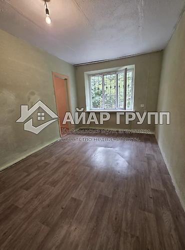 Продажа квартир: 2 комнаты, 35 м², 1 этаж at lalafo.kg — 1 Продажа квартир: 2 комнаты, 35 м², 1 этаж — 1