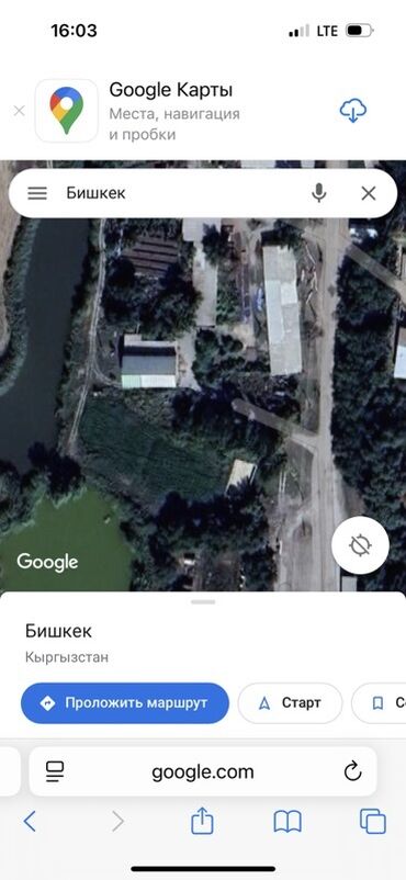 продаю дом в рассрочку в бишкеке: Үй, 406 кв. м, 15 бөлмө, Менчик ээси