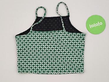 shtn: Topshop, Top damski, rozmiar S — 3