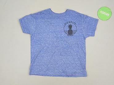 benetton gr: T-shirt damski, rozmiar S — 2