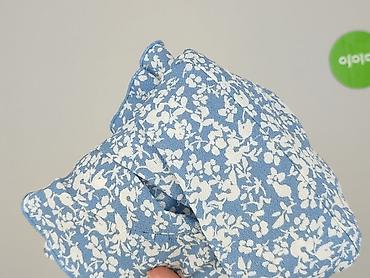 samsoe samsoe: ONLY, Sukienka damska, rozmiar S — 6
