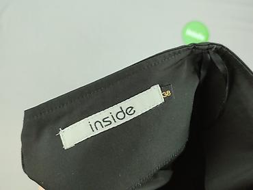 zara basic spódnice: Spódnica damska, rozmiar M — 5