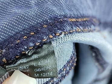 esmara overshirt: Esmara, Jeansy damskie, rozmiar M — 6