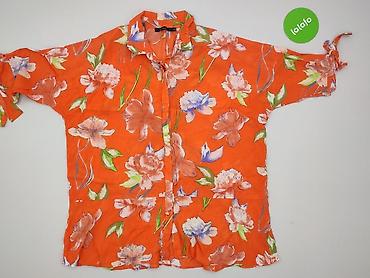 marka mohito: Monnari, Bluzka damska, rozmiar XL — 2