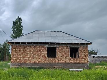 зил 130 двигатель: Кровельные работы под ключ - Монтаж четырехскатной (вальмовой) крыши — 3
