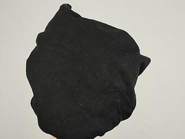 amisu pants: Amisu, Bluzka damska, rozmiar XL — 9