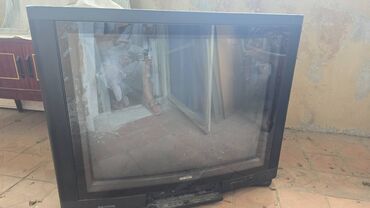 Televizorlar: İşlənmiş Televizor Samsung 70"
