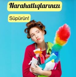 горящий тур в анталию: Уборка помещений | Дома, Кафе, магазины, Дворы | Ежедневная уборка, Уборка после ремонта, Мытьё окон, фасадов