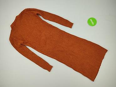 len mango: Sukienka damska, rozmiar S — 3
