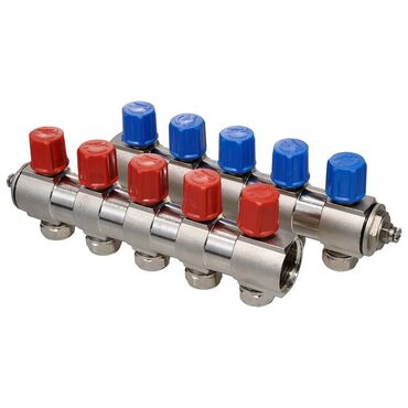 Truba: Su üçün Yeni Plastik Sənayə trubası, Ünvandan götürmə, Pulsuz çatdırılma, Ödənişli quraşdırma -da lalafo.az — 4 Truba: Su üçün Yeni Plastik Sənayə trubası, Ünvandan götürmə, Pulsuz çatdırılma, Ödənişli quraşdırma — 4