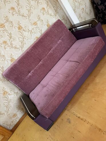 Mitsubishi: Divan, Açılmayan, Bazasız, Vеlur parça