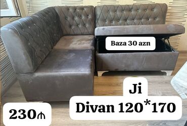 metbex künc divanları: Divan