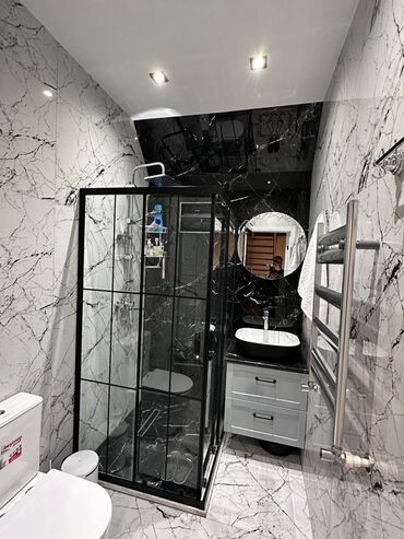 Bağ evlərinin kirayəsi: 200 kv. m, 2 otaqlı, Hovuzlu, İnternet — 20