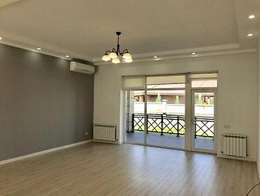 рассрочка дом: Продается дом в жилом комплексе «Ордо» 🏡 Площадь 125 м² участк 6 — 6