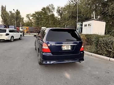 гольф 2 фит мотор: Honda Odyssey: 2001 г., 2.3 л, Автомат, Бензин, Минивэн — 2