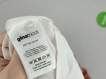 stroje neonowe: Gina Tricot, Sukienka damska, rozmiar 2XS — 4