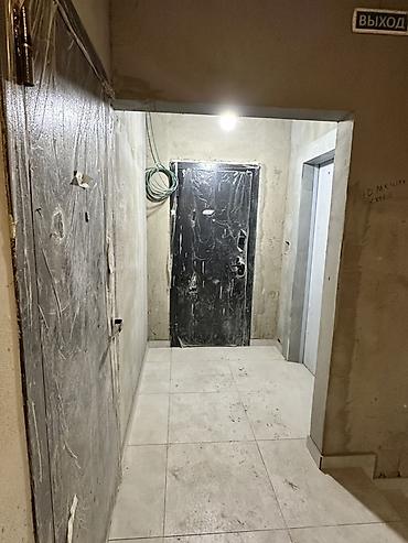 Новостройки от застройщика: Сдан, Элитка, 1 комната, 43 м² — 9