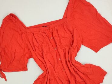 New Look, Women's blouse, XL (EU 42)