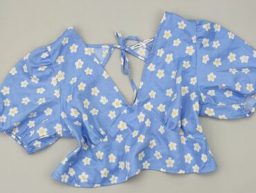 plisowane spódnice midi sinsay: Top SinSay, XL (EU 42), condition - Perfect
