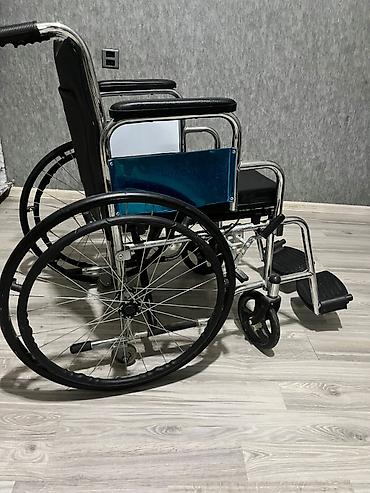 tibbi banka: Elil arabasi satilir yeni kimidir.10 gun(emeliyyetdan sonra otaqdan — 2