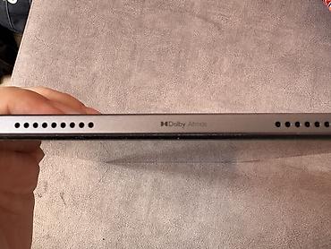redmi pad чехол: Планшет Redmi Pad 2 pro с большим экраном и клавиатурным чехлом — 4