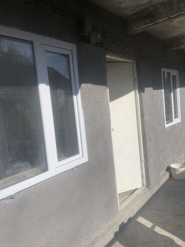 Долгосрочная аренда квартир: 1 комната, Собственник, Без подселения