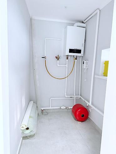 Продажа зданий: Здание, 460 м² — 10