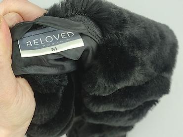 Kamizelki: Kamizelka damska, rozmiar M — 4