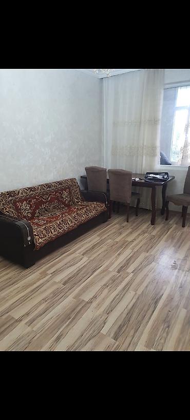 купить нарды: Stol 3 Stul Satlır tecili — 1