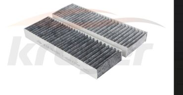 Motor yastıqları: Citroen Berlingo, 2 l, Benzin, 2022 il, Yeni -da lalafo.az — 5 Motor yastıqları: Citroen Berlingo, 2 l, Benzin, 2022 il, Yeni — 5