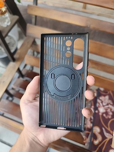 самсунг 24 с: Набор аксессуаров для смартфона Samsung Galaxy S24 Ultra + сетевой — 5