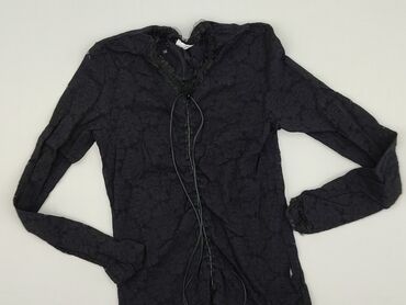 Royal, Жіноча блуза, розмір XL
