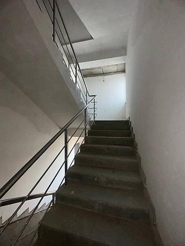 Продажа квартир: 1 комната, 41 м², Элитка, 6 этаж, Готовая ПСО (под самоотделку) — 6